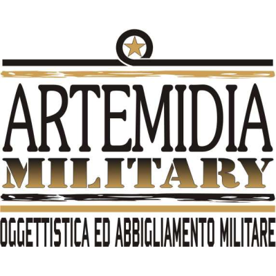 Artemidia Logo