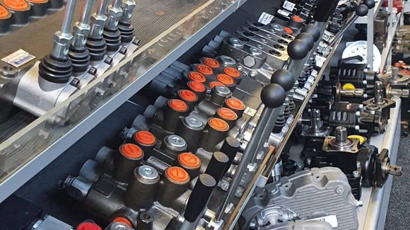 Images Lind-Tec Hydro Oy Ab