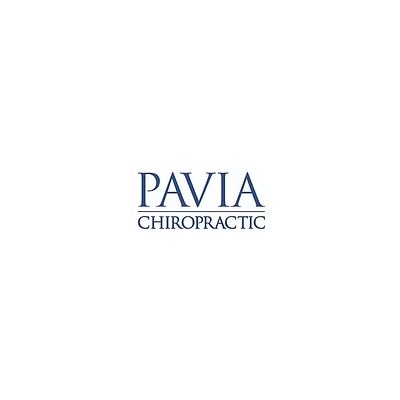 Pavia Chiropractic