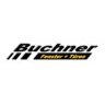 Buchner GmbH in Murnau am Staffelsee - Logo