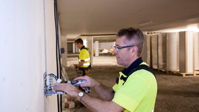 Images Oppunda El AB