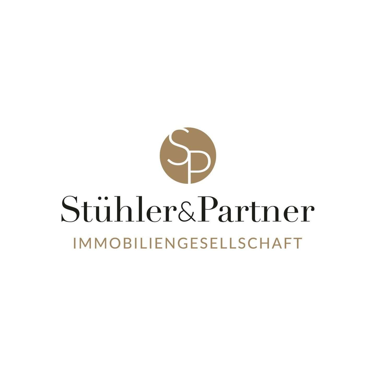 Stühler & Partner Immobiliengesellschaft bR  
