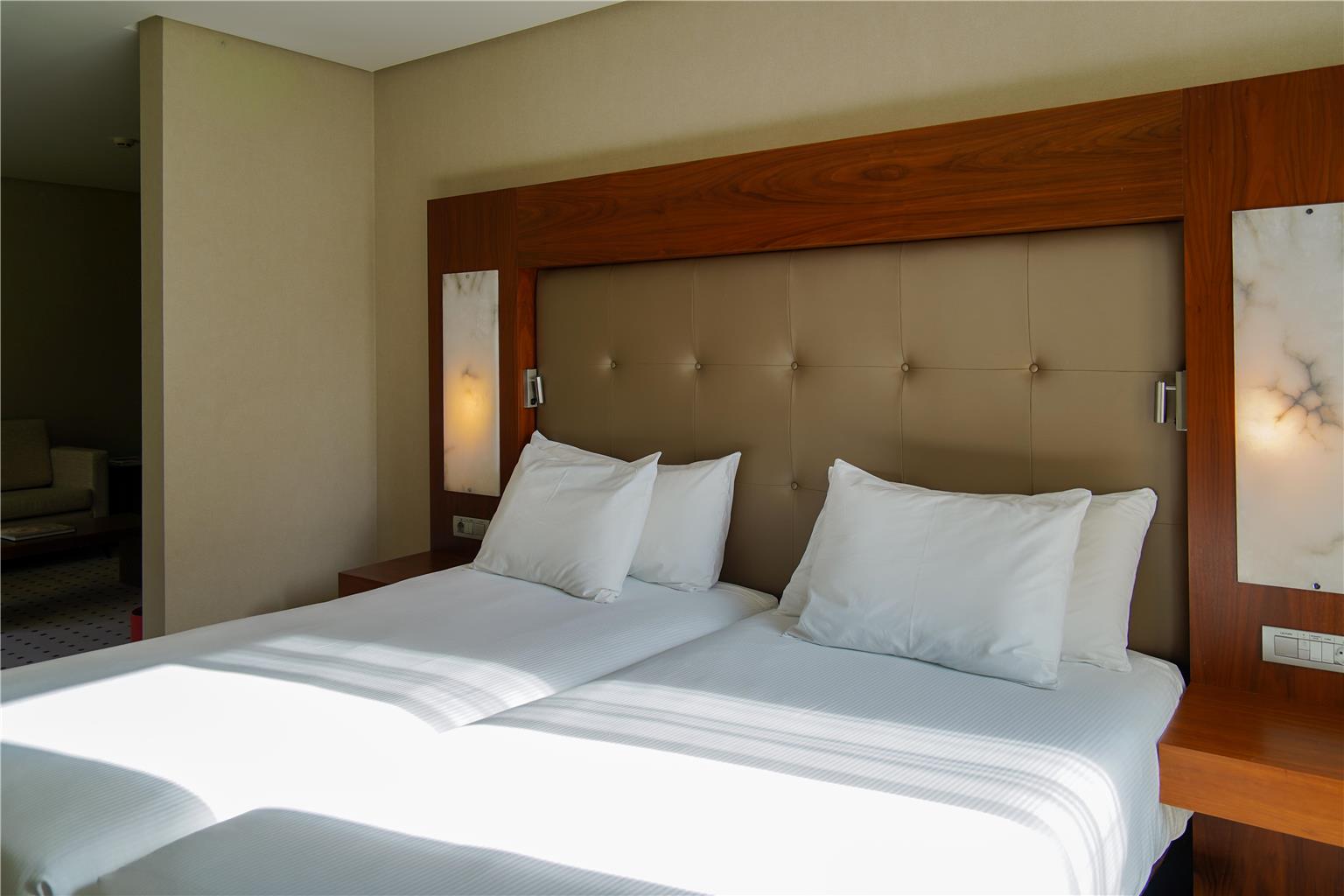 Images Blau Gran Hotel Las Caldas, a member of Radisson Individuals