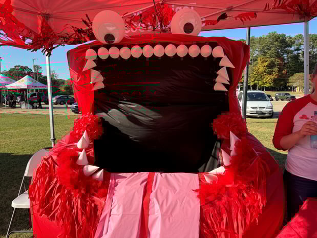 Images Tonia Kiser - State Farm Insurance Agent