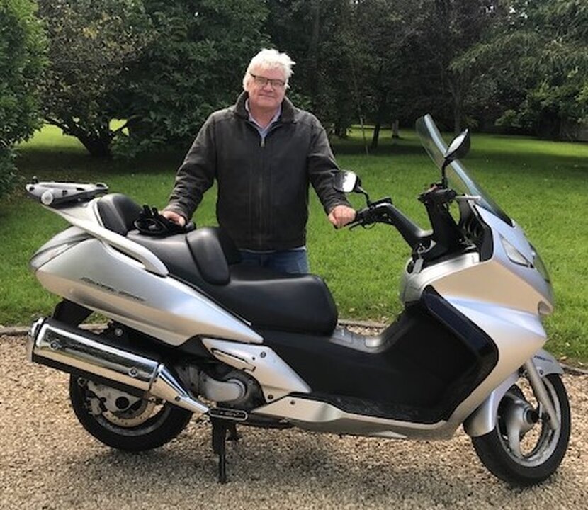 Images 77 Motorcycles