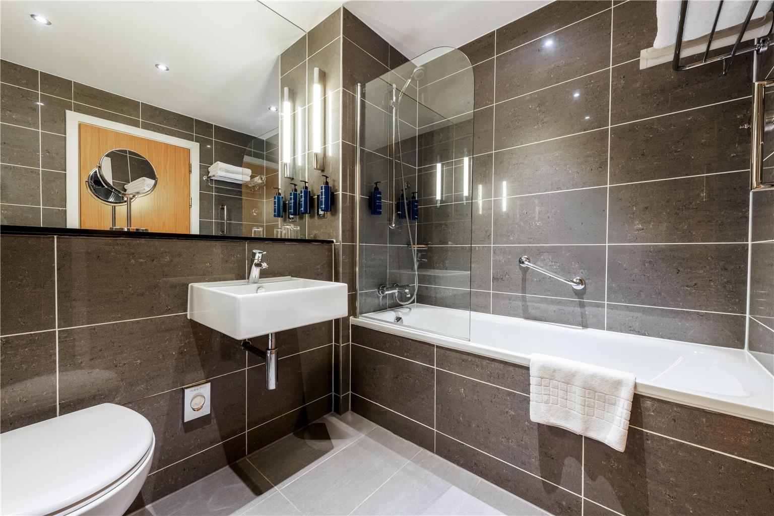 Images Radisson Blu Hotel, Bristol