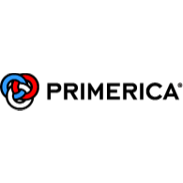 Primerica