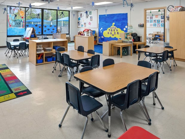 Images City of Industry KinderCare