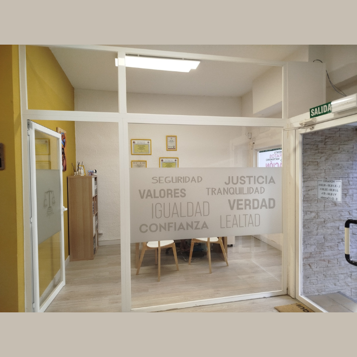 Images Limpiezas Cascos