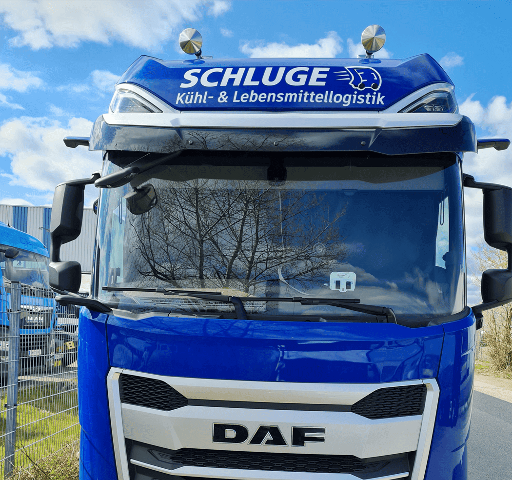 Bild 10 von Stickerandmore
