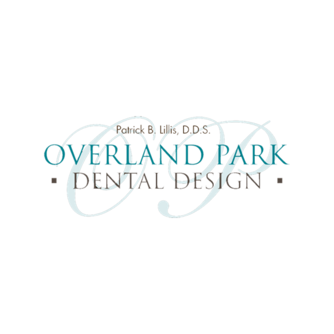 Overland Park Dental Design