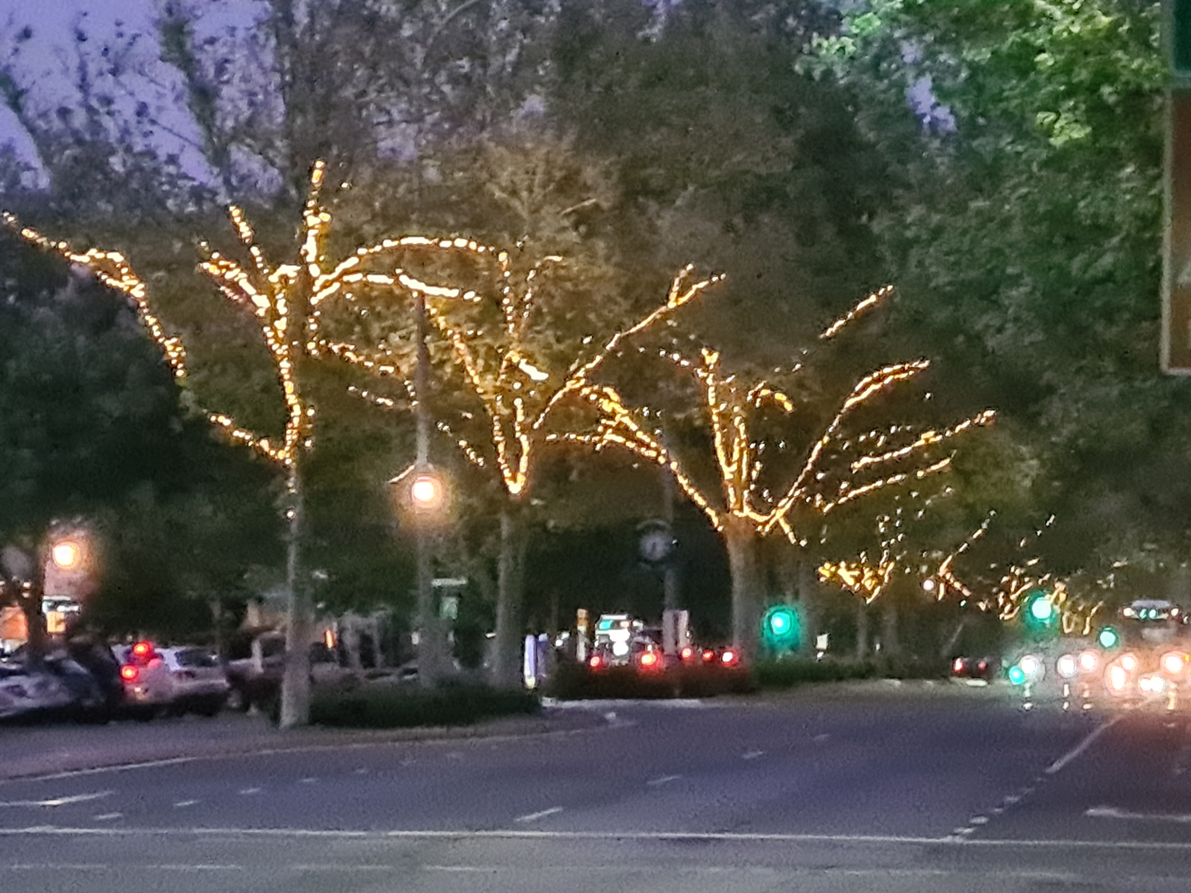 Images Apollo Lighting Service