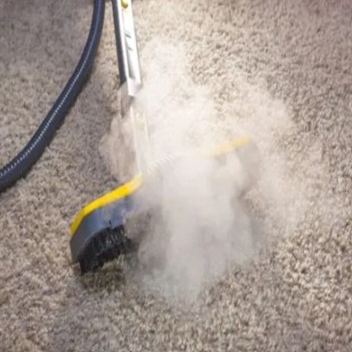 Images Surface Pro Cleaning