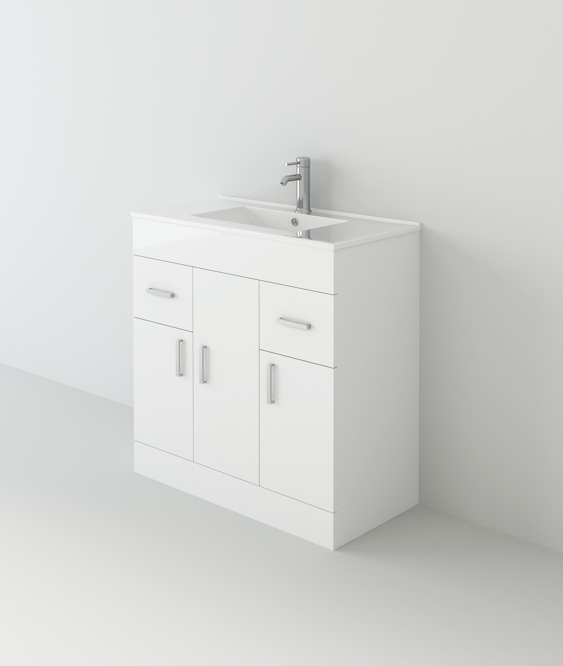 Images Bathroom4less