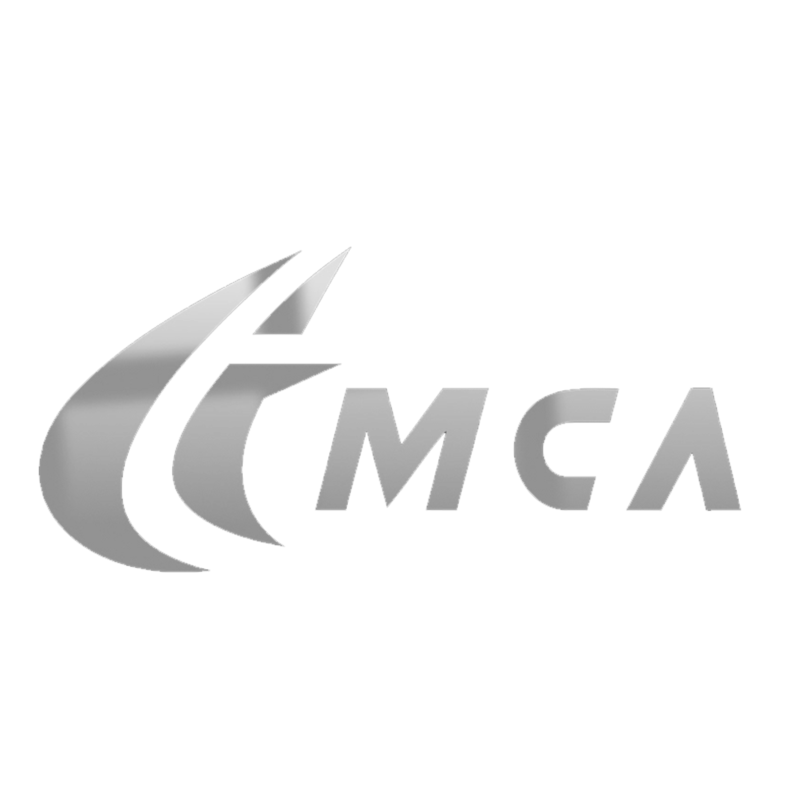 Miguel Cardona Mca Logo