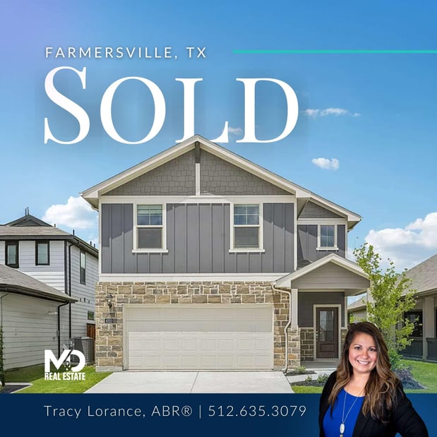 Images M&D Real Estate