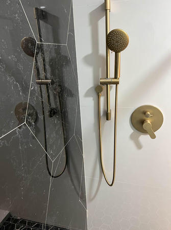Images Pacific Bay Construction | Bay Area's Renovation Experts