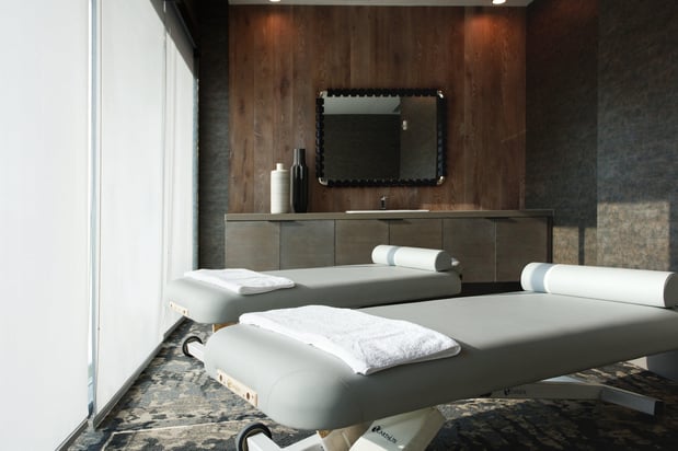 Images Kimpton Hotel Arras by IHG