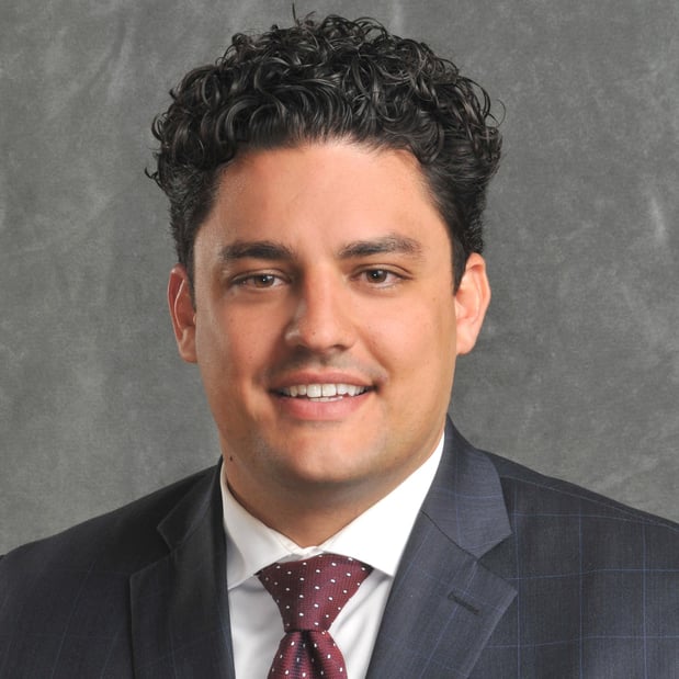 Images Edward Jones - Financial Advisor: Brandon R Gualtiere, CEPA®