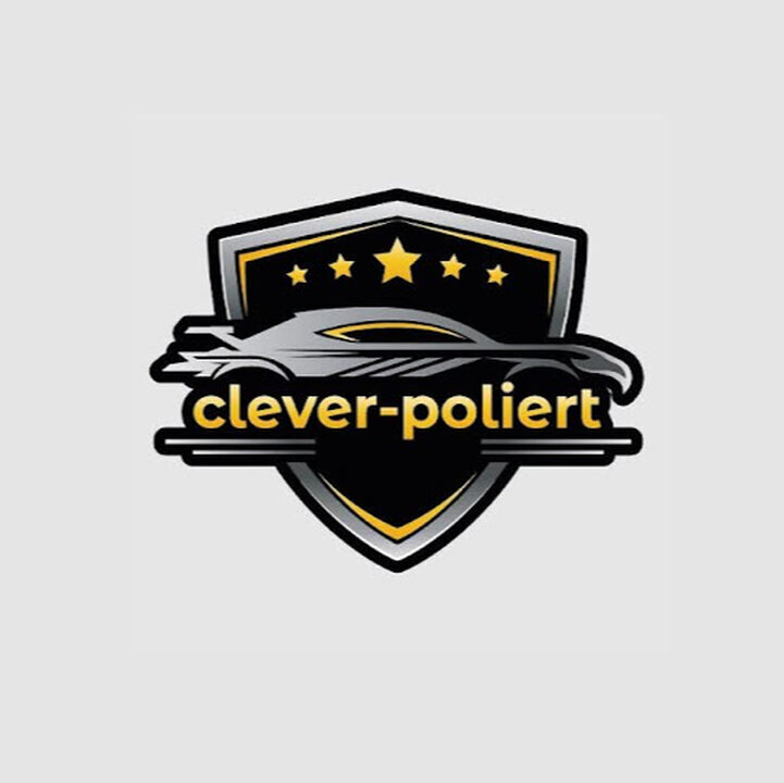 Bilder Clever-Poliert