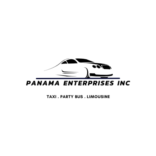 Panama Enterprises Inc - Belvidere, IL 61008 - (779)772-5835 | ShowMeLocal.com