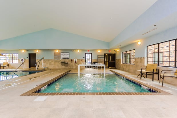 Images Staybridge Suites Grand Forks by IHG