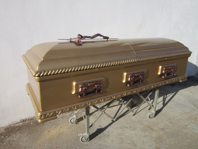 Images Aris Servicios Funerarios