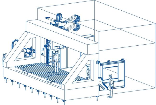 Uhly GmbH, Obersülzer Strasse 41 in Grünstadt