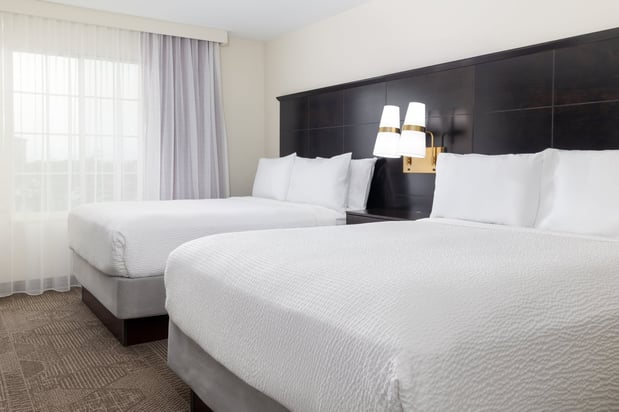 Images Staybridge Suites Denver - Central Park by IHG