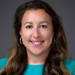 Dr. Elyse Miller, MD - Dallas, TX - Cardiovascular Disease, Cardiologist, Internist/pediatrician, Nuclear Medicine Specialist, Pediatric Cardiology