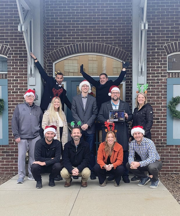 Images Clarity Financial