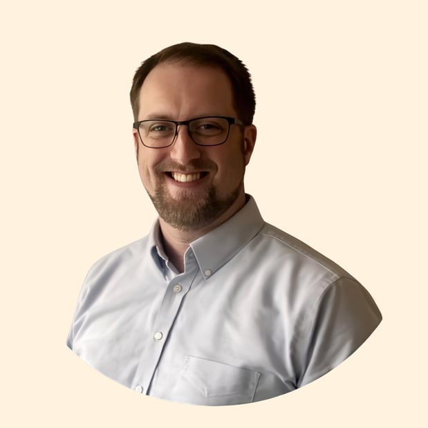 Images Jeffrey Weigle, Counselor