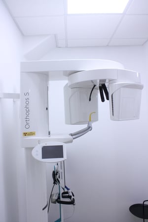 Images Steve Kim DDS Dental Group