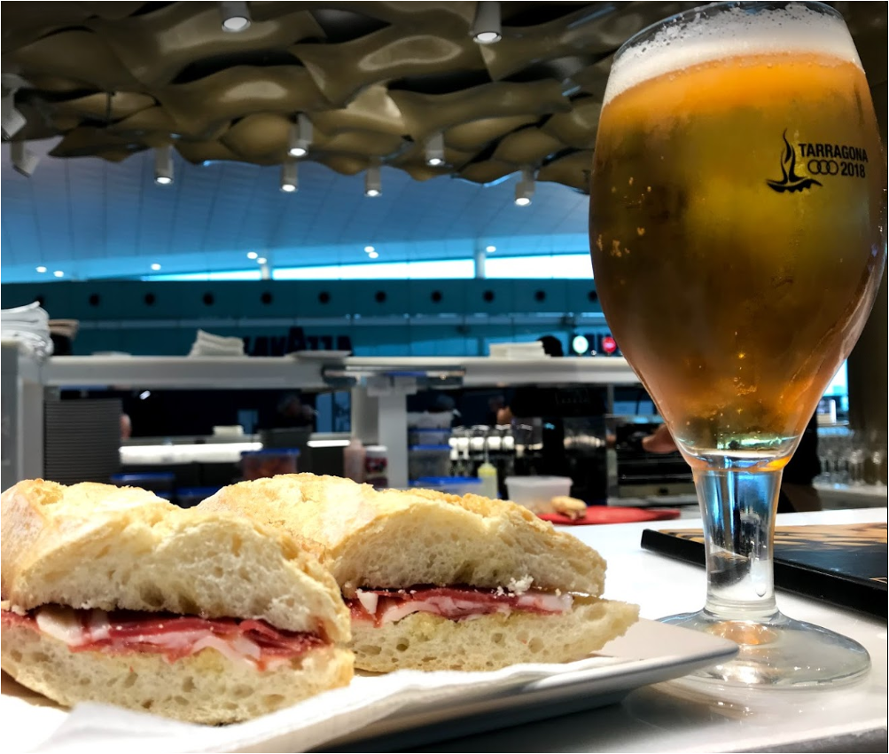 Enrique Tom&aacute;s 117