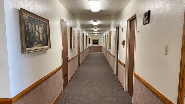 Images The Church of Jesus Christ of Latter-day Saints