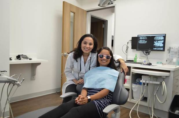 Images Grand Central Dentistry of Conroe