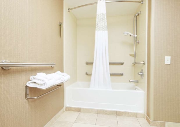 Images Hampton Inn by Hilton Indianapolis-South