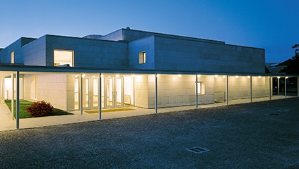 Fondazione Piera Pietro e Giovanni Ferrero Onlus