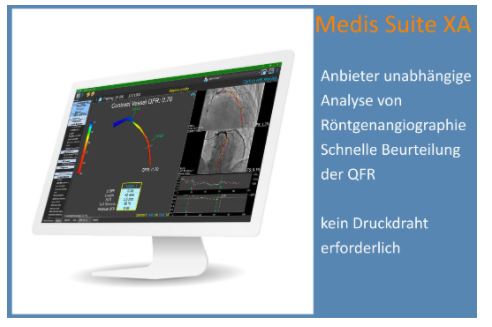 Neucomed Deutschland GmbH, Albert-Einstein-Straße 3 in Erding