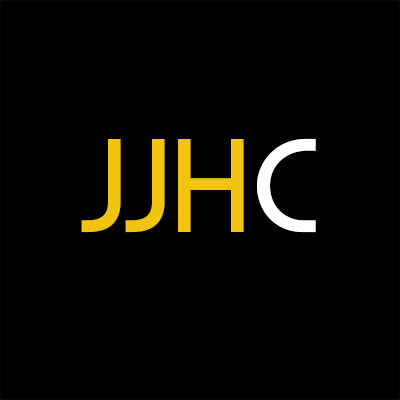 J&J Houston Cabinets Logo