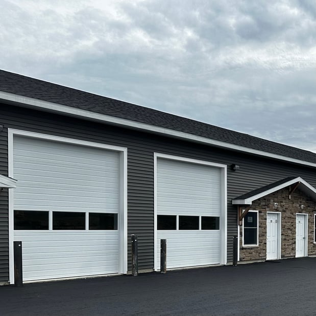 Images Secure-It Self Storage - Halfmoon