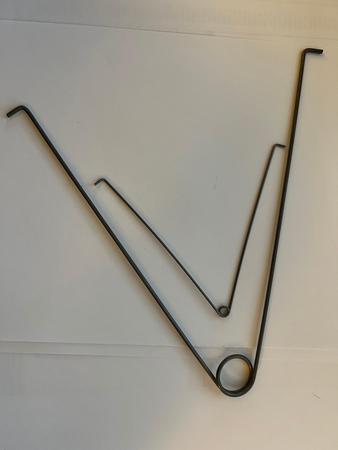 Images Six Flags Sales