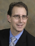 Dr. Matthew Barkoff