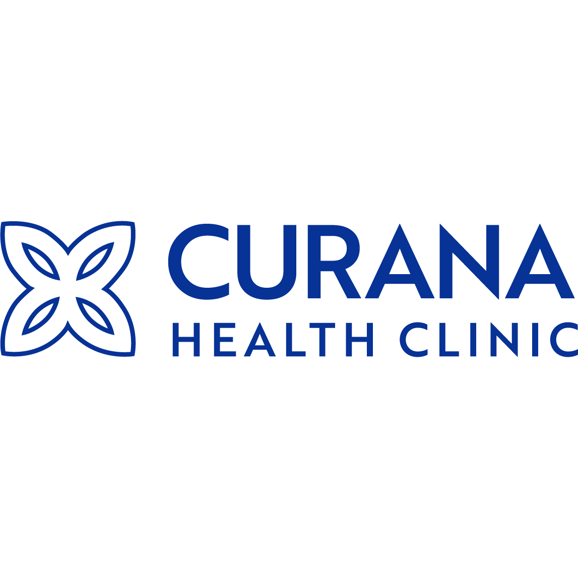 Curana Health Clinic