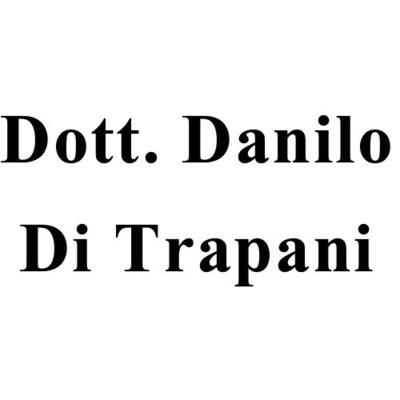 Di Trapani Dr. Danilo Logo