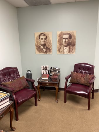 Images Annette Dawson-Davis, Attorney at Law