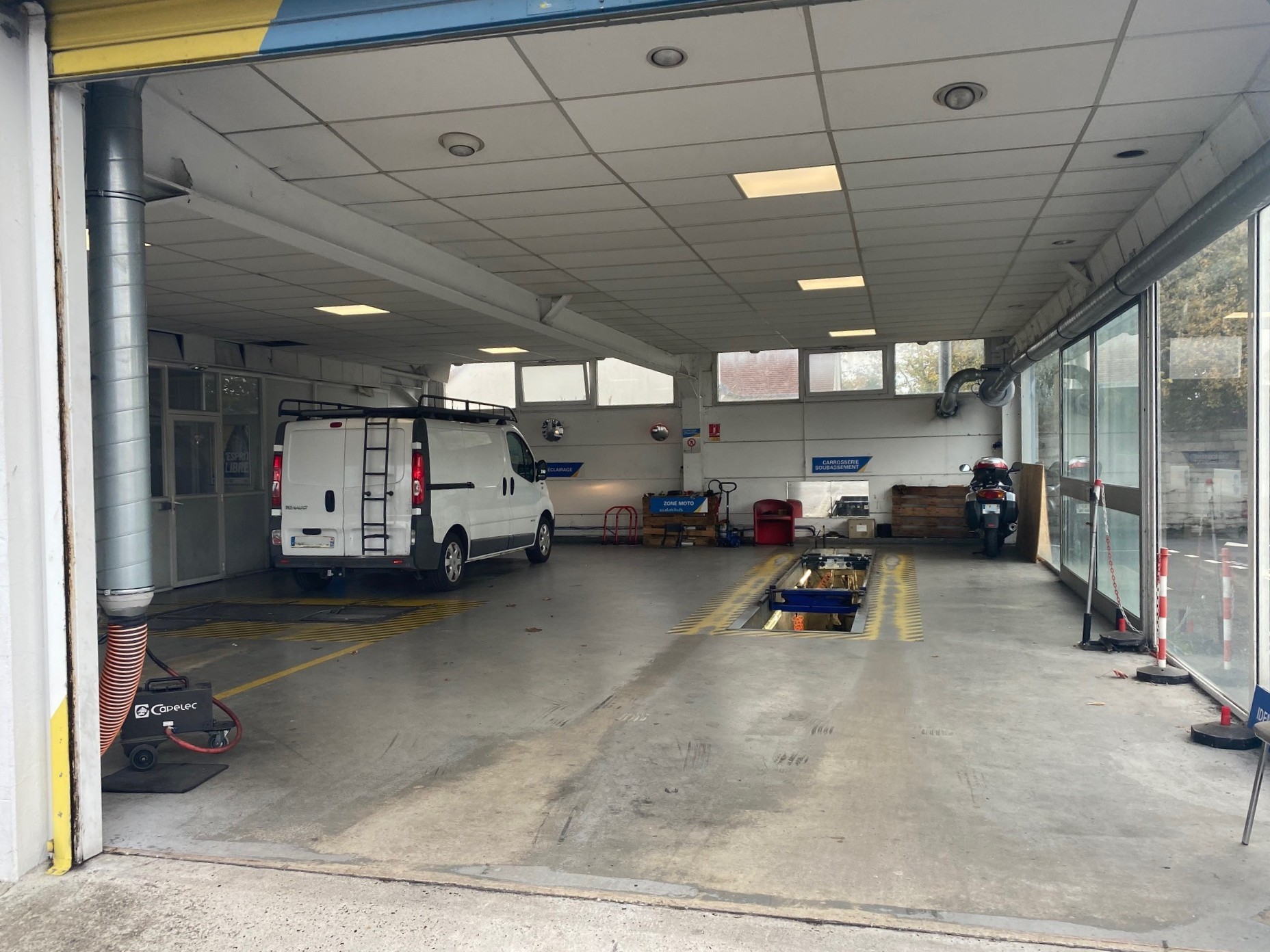 Miniature de la galerie