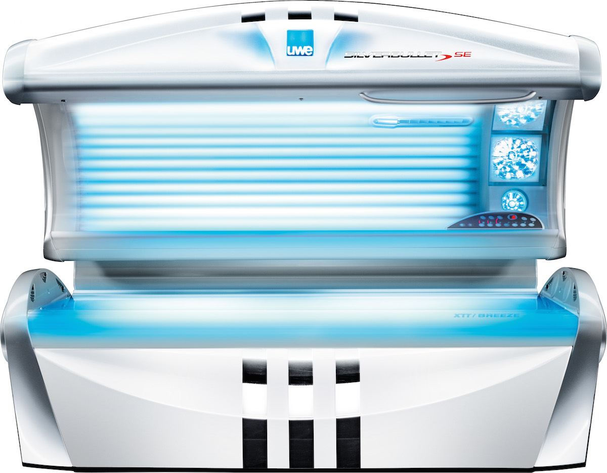Free tanning coupons near me