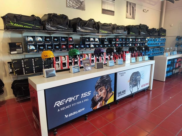 Images Pure Hockey