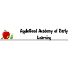 Appleseed Academy of Early Learning